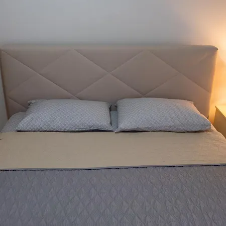 Whitehouse Apartamento